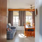 Apartman Silvia - Rooftop Terrace, Sea View, Apartment, Perfect Location
