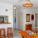 Apartman Silvia - Rooftop Terrace, Sea View, Apartment, Perfect Location *