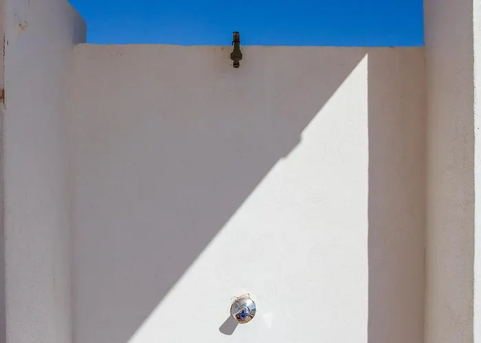 Appartamento Silvia - Rooftop Terrace, Sea View, Apartment, Perfect Location Torremolinos