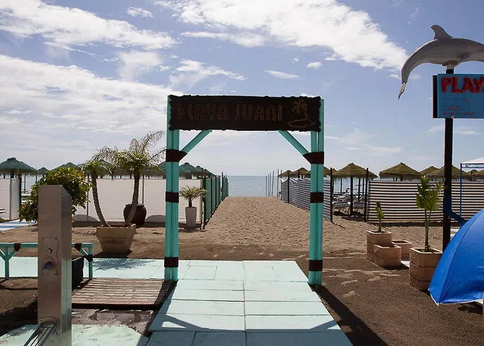 Appartamento Silvia - Rooftop Terrace, Sea View, Apartment, Perfect Location *